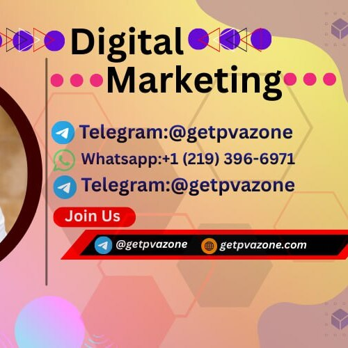 Top 17 Trusted Ways to Buy Old Gmail Accounts in USA