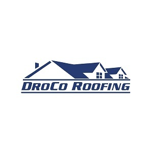 Droco Roofing