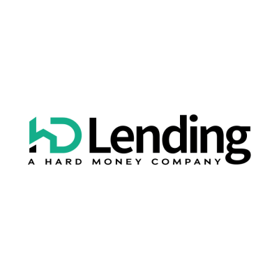 HD Lending