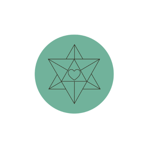 Zsuzsanna Purnell Therapy