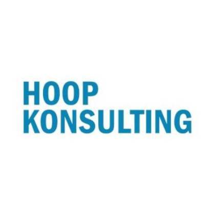 Hoop Konsulting