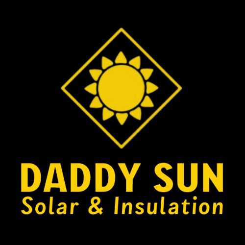 Daddy Sun Solar & Insulation