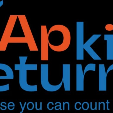 Apkireturn