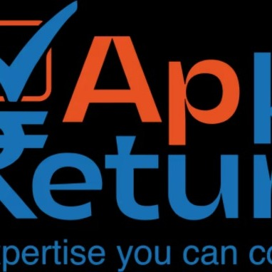 Apkireturn