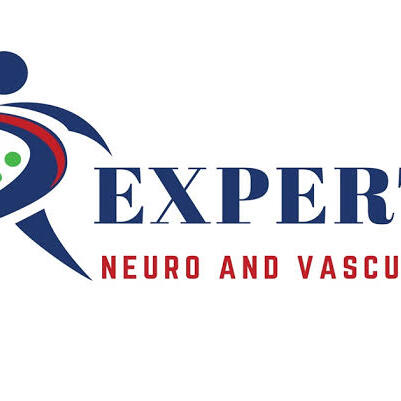 Expert-IR Vein And Vascular Clinic