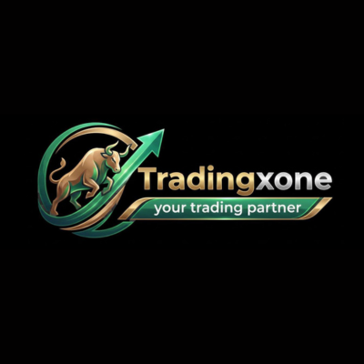 Trading Xone