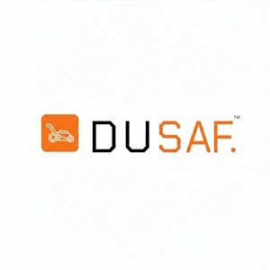 Dusaf LLC