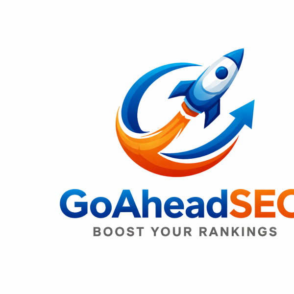 Go Ahead SEO With Amin