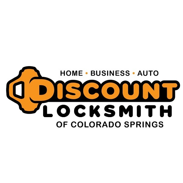 Discount Locksmith of Colorado Springs