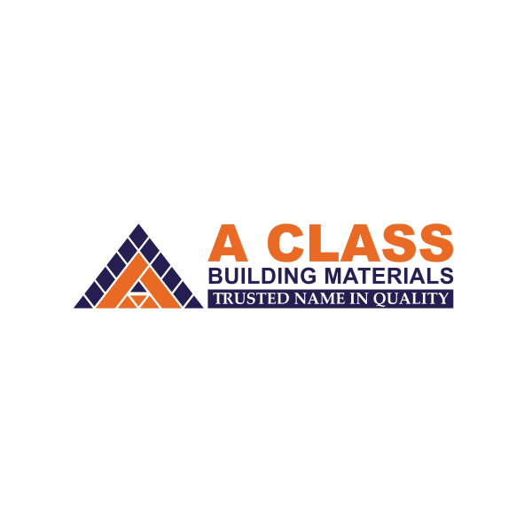 A Class Building Materials