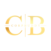CORPBUDDY PRIVATE LIMITED