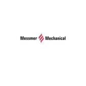 Messmer Mechanical