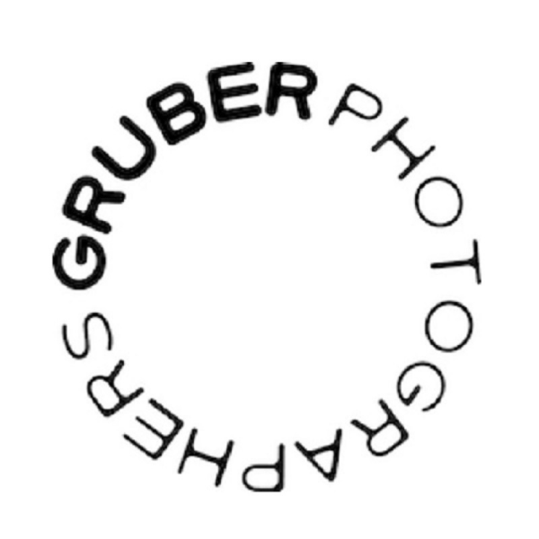 Gruber Photographers