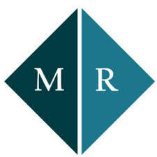 Monty & Ramirez LLP
