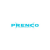 Prenco Manufacturing Ltd