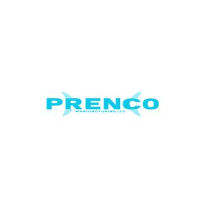 Prenco Manufacturing Ltd