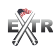 Extramet Products