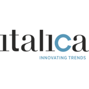 ITALICA FLOOR TILES PVT. LTD.