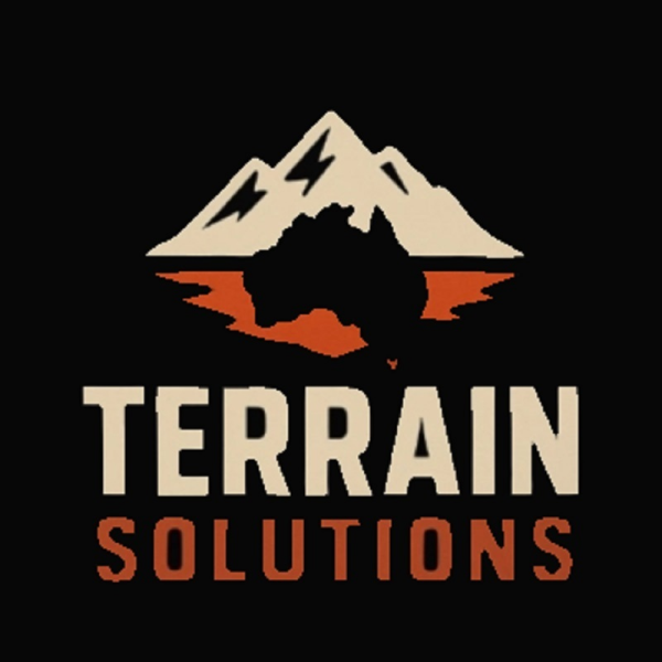 TerrainSolutions