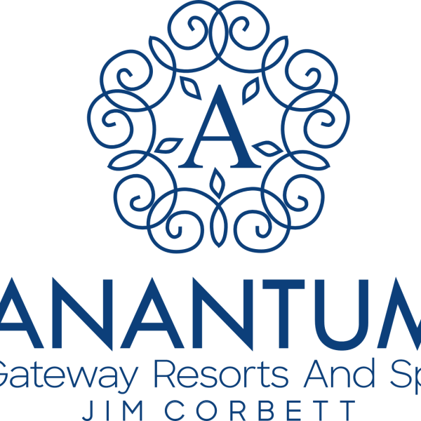 Anantum Gateway Resorts & Spa-Jim Corbett