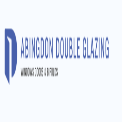 Abingdon Windows