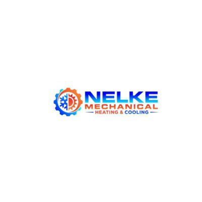 Nelke Mechanical Heating & Cooling (Salem)