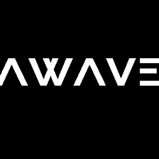 AWAVE Travel