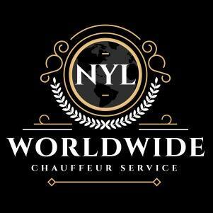 NYL Worldwide Chauffeur Services
