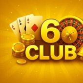 6club