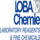 Lobachemie