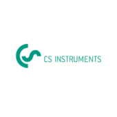 CS Instruments