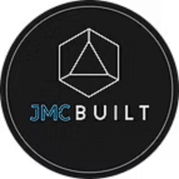 JMC Built