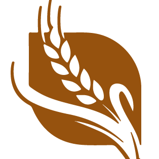 Shree Krishna Exports (Tasty Grain)