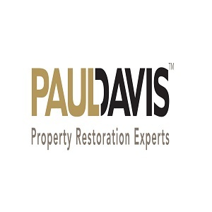 Paul Davis Restoration Central Valley, Ca.