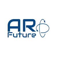 ARfuture Realidad Aumentada S.L