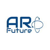 ARfuture
