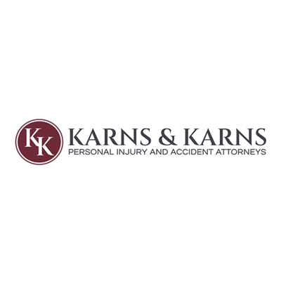 Karns & Karns Personal Injury and Accident Attorneys