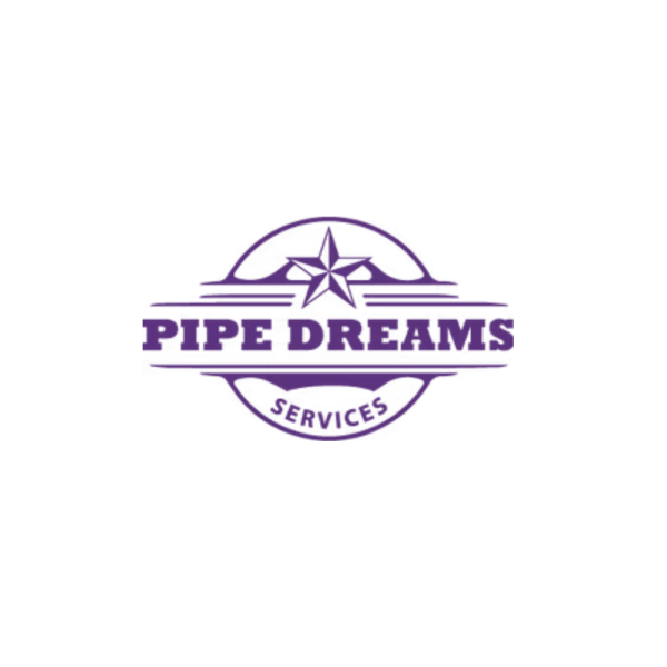 Pipe Dreams Services