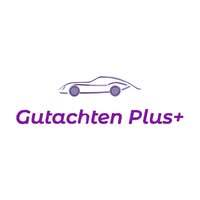 Gutachten Plus+ KFZ Gutachter Berlin