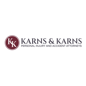 Karns & Karns Personal Injury and Accident Attorneys