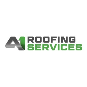 A-1 Roofing Services