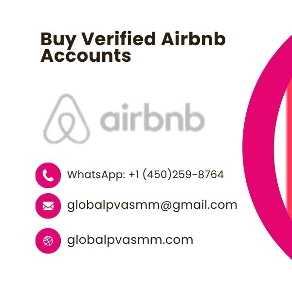 How to Create and Verify an Airbnb Account (Step-by-Step Guide 2026)