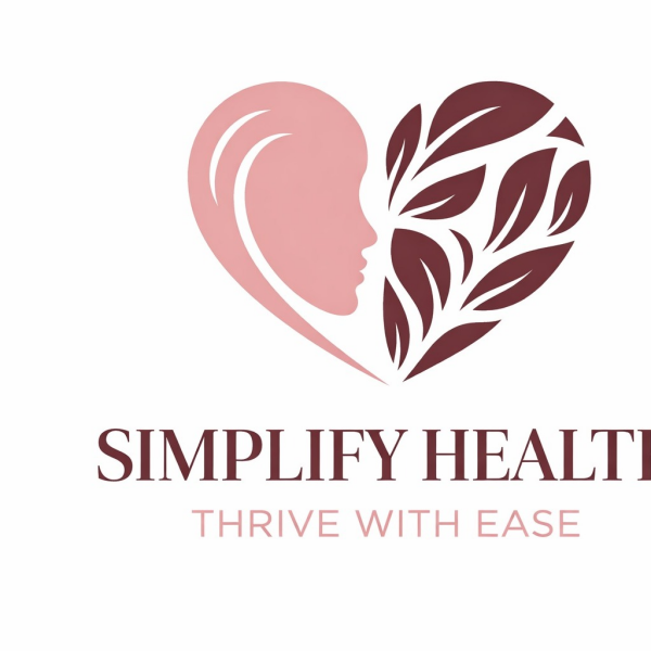 Simplify Health