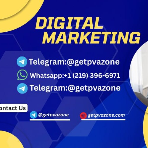 Easy Ways to Site For Buy Old Gmail Accounts Smartly end of ...