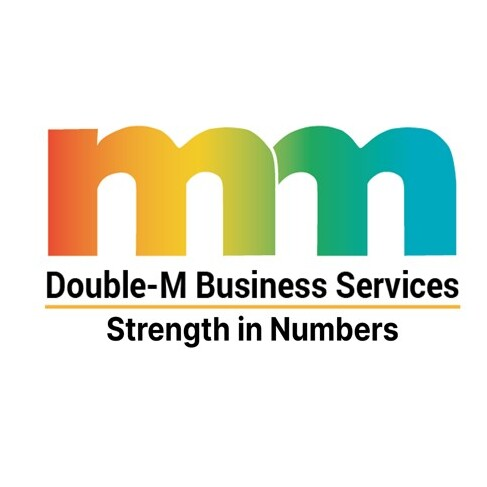 Double-M Business Services Limited