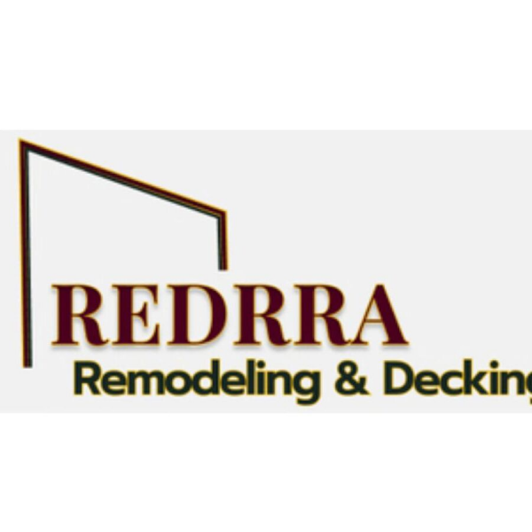 Redrra Deck Seattle