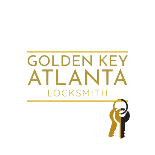 Golden Key Atlanta Locksmith