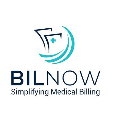BILNOW Medical Billing