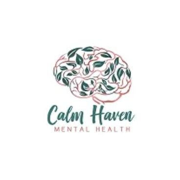 Calm Haven Mental Health
