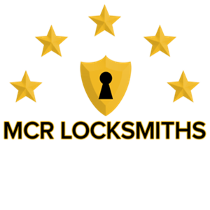 MCR Locksmiths
